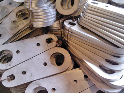 等離子、激光切割