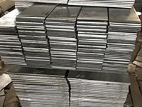 等離子、激光切割